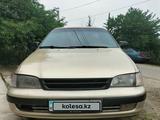 Toyota Carina E 1995 года за 2 000 000 тг. в Тараз