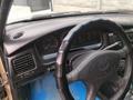 Toyota Carina E 1995 годаүшін2 000 000 тг. в Тараз – фото 3