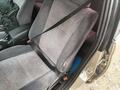 Toyota Carina E 1995 годаүшін2 000 000 тг. в Тараз – фото 4