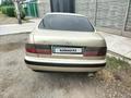 Toyota Carina E 1995 годаүшін2 000 000 тг. в Тараз – фото 5