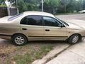 Toyota Carina E 1995 годаүшін2 000 000 тг. в Тараз – фото 7