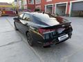 Hyundai Elantra 2023 годаүшін9 800 000 тг. в Кызылорда – фото 11