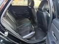 Hyundai Elantra 2023 годаүшін9 800 000 тг. в Кызылорда – фото 14