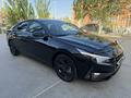 Hyundai Elantra 2023 годаүшін9 800 000 тг. в Кызылорда – фото 7