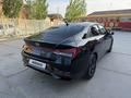 Hyundai Elantra 2023 годаүшін9 800 000 тг. в Кызылорда – фото 10