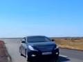 Hyundai Sonata 2010 года за 5 500 000 тг. в Актау