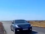 Hyundai Sonata 2010 года за 5 500 000 тг. в Актау
