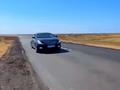 Hyundai Sonata 2010 года за 5 500 000 тг. в Актау – фото 2