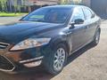 Ford Mondeo 2012 годаүшін4 200 000 тг. в Астана – фото 2