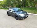 Toyota Corolla 2006 года за 3 970 000 тг. в Астана – фото 15