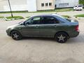 Toyota Corolla 2006 года за 3 970 000 тг. в Астана – фото 6