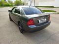 Toyota Corolla 2006 года за 3 970 000 тг. в Астана – фото 8