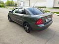 Toyota Corolla 2006 года за 3 970 000 тг. в Астана – фото 7