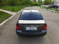 Toyota Corolla 2006 года за 3 970 000 тг. в Астана – фото 9