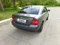 Toyota Corolla 2006 года за 3 970 000 тг. в Астана – фото 11