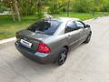 Toyota Corolla 2006 года за 3 970 000 тг. в Астана – фото 12