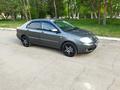 Toyota Corolla 2006 года за 3 970 000 тг. в Астана – фото 14