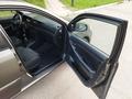 Toyota Corolla 2006 года за 3 970 000 тг. в Астана – фото 19