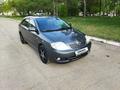 Toyota Corolla 2006 года за 3 970 000 тг. в Астана – фото 16
