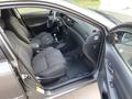 Toyota Corolla 2006 года за 3 970 000 тг. в Астана – фото 20