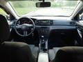 Toyota Corolla 2006 года за 3 970 000 тг. в Астана – фото 23