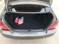 Toyota Corolla 2006 года за 3 970 000 тг. в Астана – фото 24