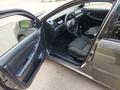 Toyota Corolla 2006 года за 3 970 000 тг. в Астана – фото 26