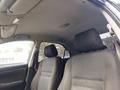 Toyota Corolla 2006 года за 3 970 000 тг. в Астана – фото 27