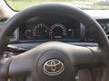 Toyota Corolla 2006 года за 3 970 000 тг. в Астана – фото 29