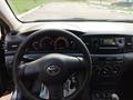 Toyota Corolla 2006 года за 3 970 000 тг. в Астана – фото 30