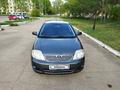 Toyota Corolla 2006 года за 3 970 000 тг. в Астана – фото 18