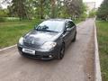 Toyota Corolla 2006 года за 3 970 000 тг. в Астана – фото 36