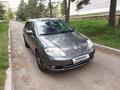 Toyota Corolla 2006 года за 3 970 000 тг. в Астана – фото 37