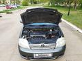 Toyota Corolla 2006 года за 3 970 000 тг. в Астана – фото 34