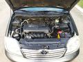 Toyota Corolla 2006 года за 3 970 000 тг. в Астана – фото 35