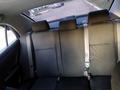 Toyota Corolla 2006 года за 3 970 000 тг. в Астана – фото 28