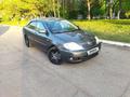 Toyota Corolla 2006 года за 3 970 000 тг. в Астана – фото 17