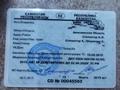 Toyota Corolla 2006 года за 3 970 000 тг. в Астана – фото 33