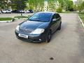 Toyota Corolla 2006 года за 3 970 000 тг. в Астана – фото 3