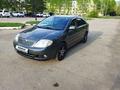 Toyota Corolla 2006 года за 3 970 000 тг. в Астана