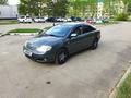 Toyota Corolla 2006 года за 3 970 000 тг. в Астана – фото 2