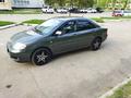 Toyota Corolla 2006 года за 3 970 000 тг. в Астана – фото 5