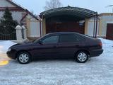 Toyota Carina E 1994 года за 1 700 000 тг. в Семей