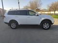 Mitsubishi Pajero Sport 2013 годаfor9 700 000 тг. в Актобе – фото 9