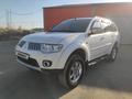 Mitsubishi Pajero Sport 2013 года за 10 200 000 тг. в Актобе – фото 11