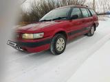 Toyota Sprinter Carib 1990 годаүшін1 700 000 тг. в Астана – фото 4