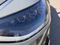 Hyundai Sonata 2021 года за 8 950 000 тг. в Астана – фото 12