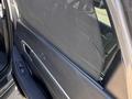 Hyundai Sonata 2021 года за 8 950 000 тг. в Астана – фото 16