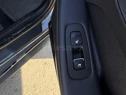 Hyundai Sonata 2021 года за 8 999 999 тг. в Астана – фото 17