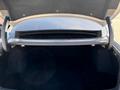 Hyundai Sonata 2021 года за 8 950 000 тг. в Астана – фото 20